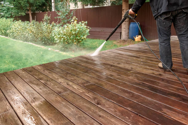 Winterizing Services in La Center, WA